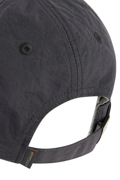SAPKA CAMEL ACTIVE CAPS - Kép 4