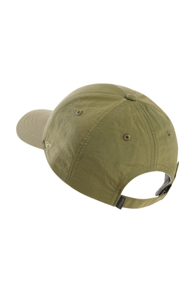 SAPKA CAMEL ACTIVE CAPS - Kép 2