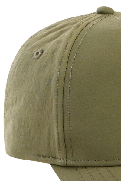 SAPKA CAMEL ACTIVE CAPS - Kép 3