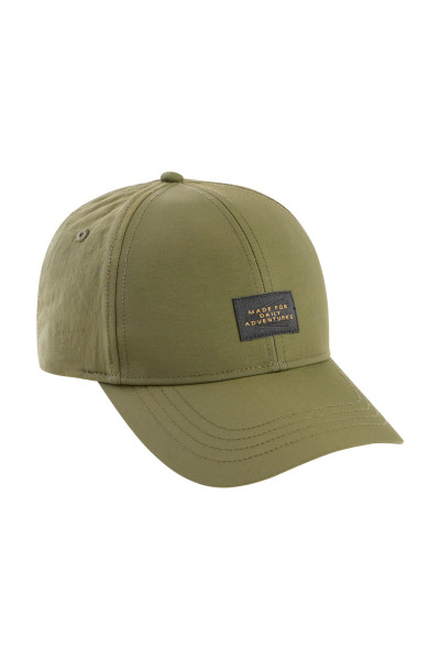 SAPKA CAMEL ACTIVE CAPS - Kép 1