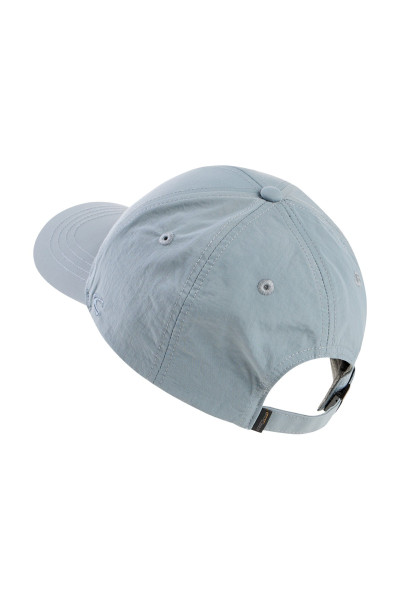 SAPKA CAMEL ACTIVE CAPS - Kép 2