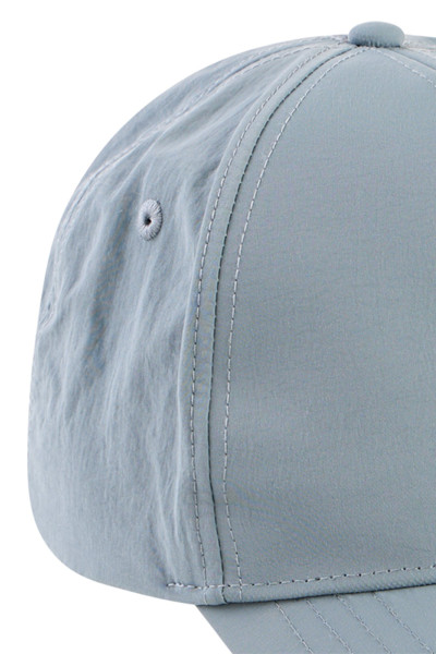 SAPKA CAMEL ACTIVE CAPS - Kép 3