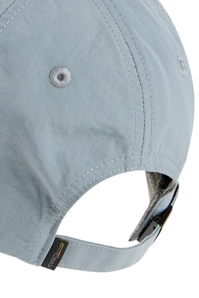 SAPKA CAMEL ACTIVE CAPS - Kép 4