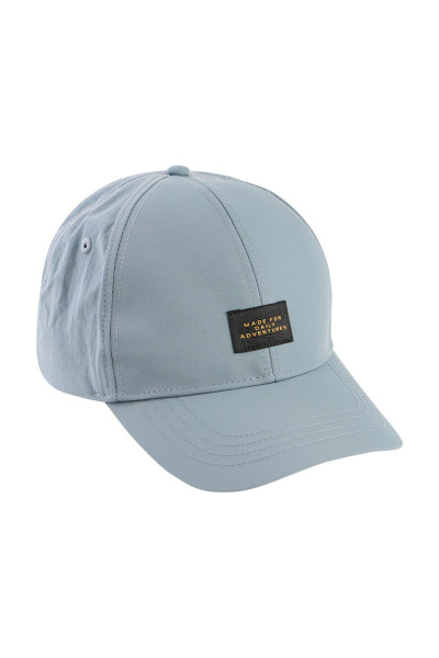 SAPKA CAMEL ACTIVE CAPS - Kép 1