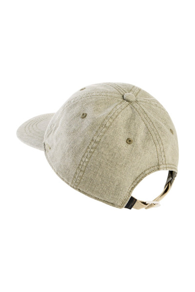SAPKA CAMEL ACTIVE CAPS - Kép 2