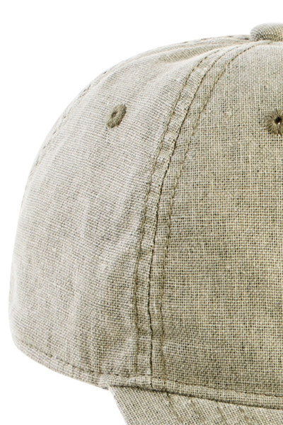 SAPKA CAMEL ACTIVE CAPS - Kép 3