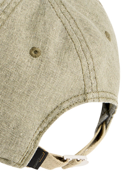 SAPKA CAMEL ACTIVE CAPS - Kép 4