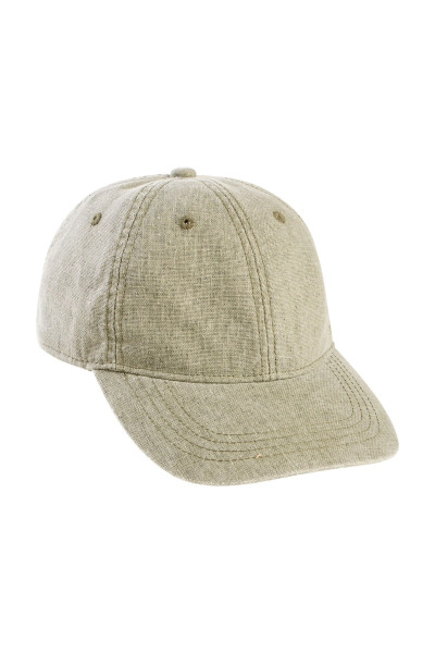 SAPKA CAMEL ACTIVE CAPS - Kép 1