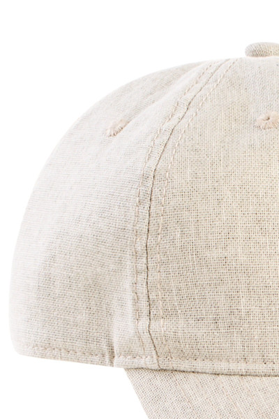 SAPKA CAMEL ACTIVE CAPS - Kép 3