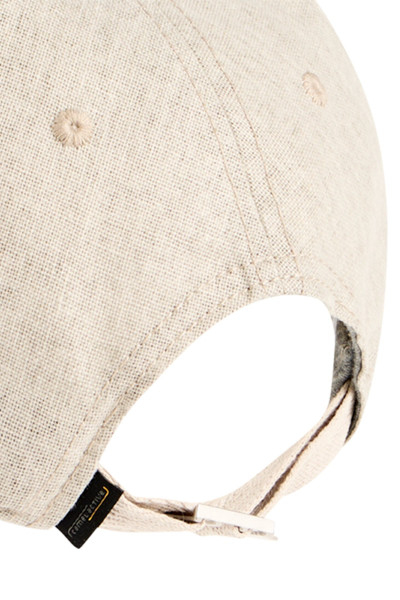 SAPKA CAMEL ACTIVE CAPS - Kép 4