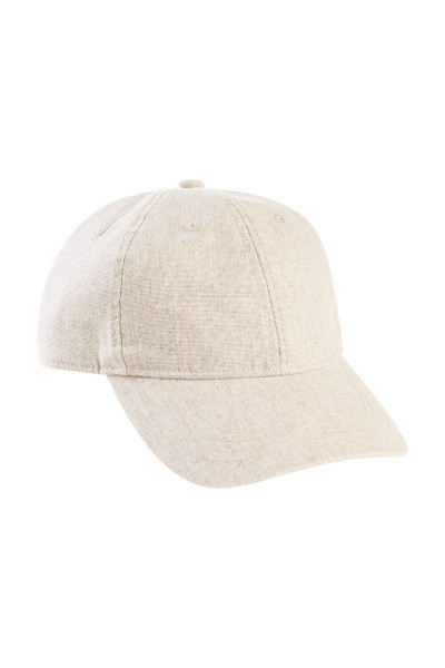 SAPKA CAMEL ACTIVE CAPS - Kép 1
