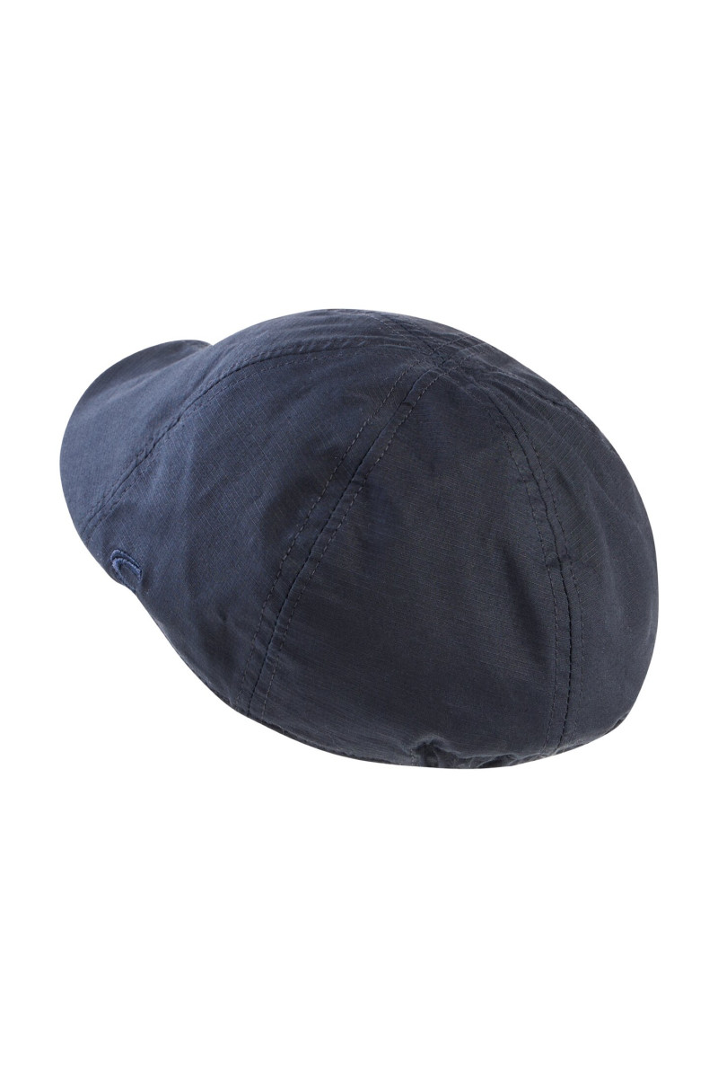 Čapica Camel Active Caps Dark Indigo