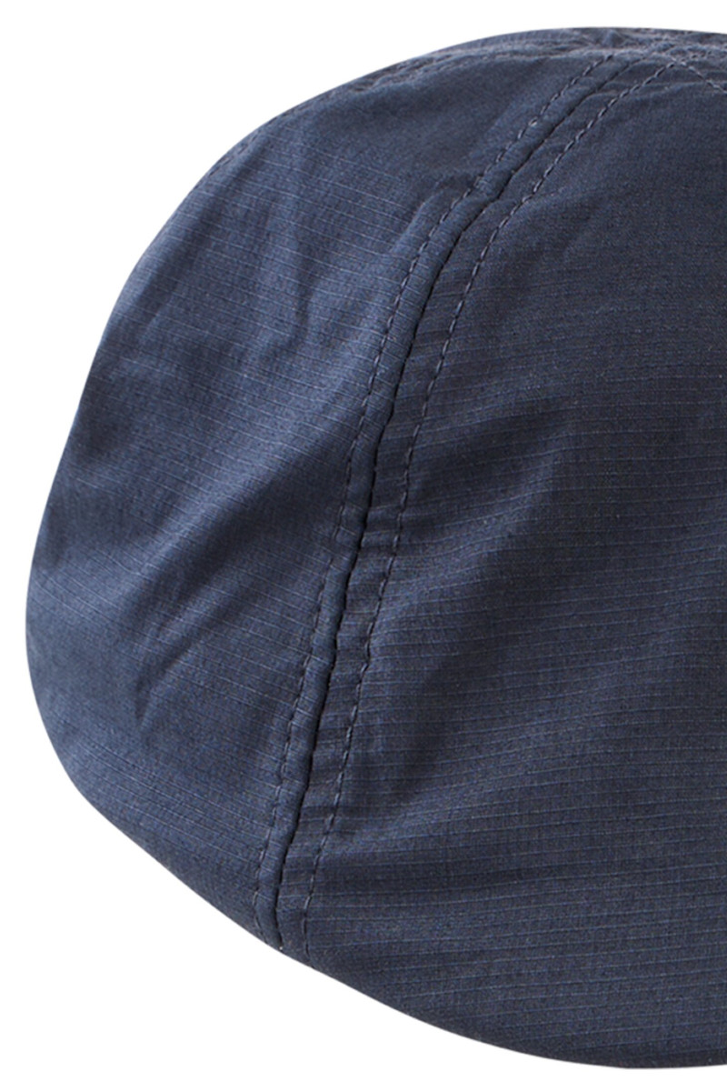 Čapica Camel Active Caps Dark Indigo