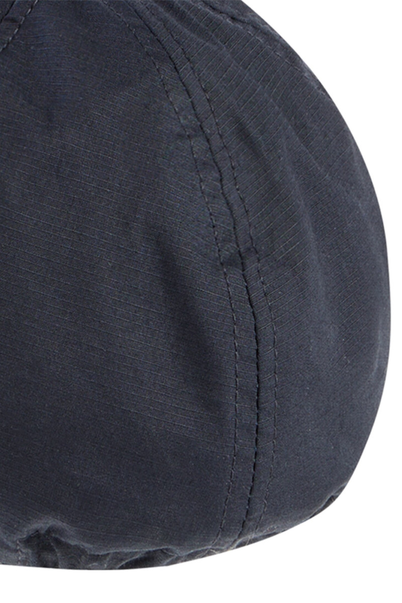 Čapica Camel Active Caps Dark Indigo