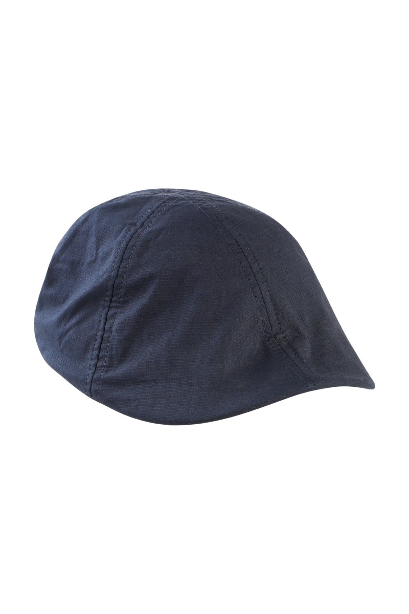 Čapica Camel Active Caps Dark Indigo
