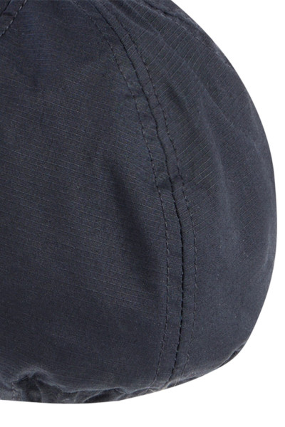 SAPKA CAMEL ACTIVE CAPS - Kép 4