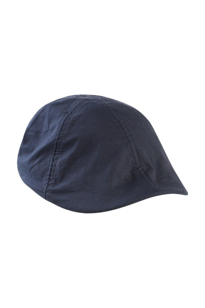 SAPKA CAMEL ACTIVE CAPS - Kép 1