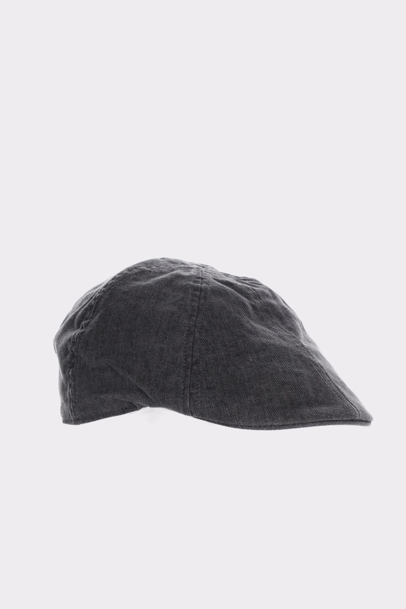 Čapica Camel Active Caps Dark Indigo