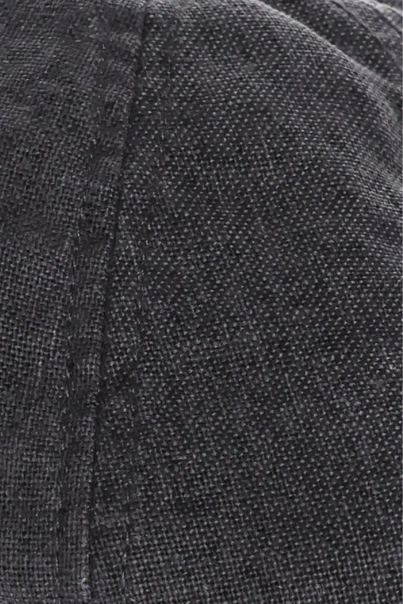Čapica Camel Active Caps Dark Indigo