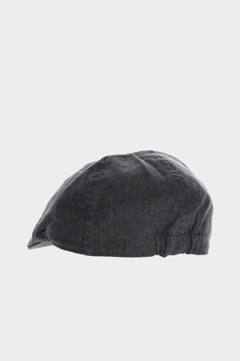 Čapica Camel Active Caps Dark Indigo