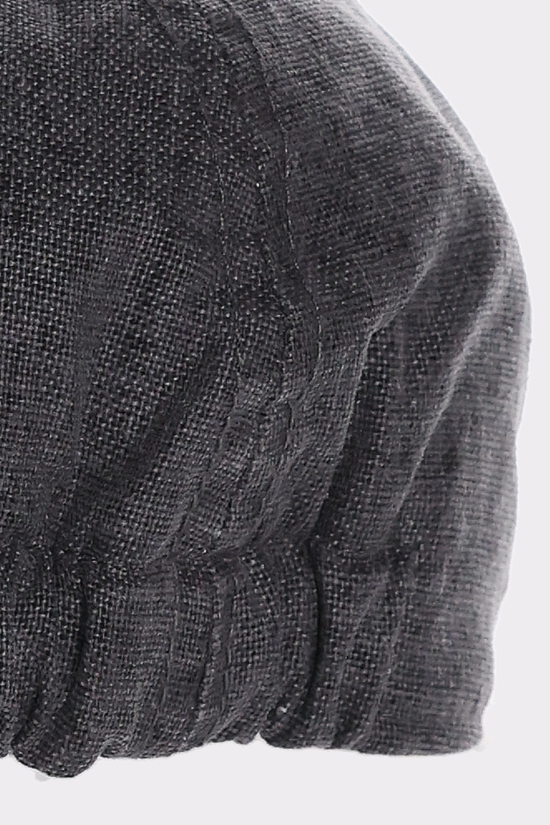 Čapica Camel Active Caps Dark Indigo