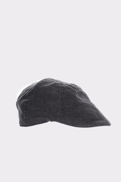 SAPKA CAMEL ACTIVE CAPS - Kép 1