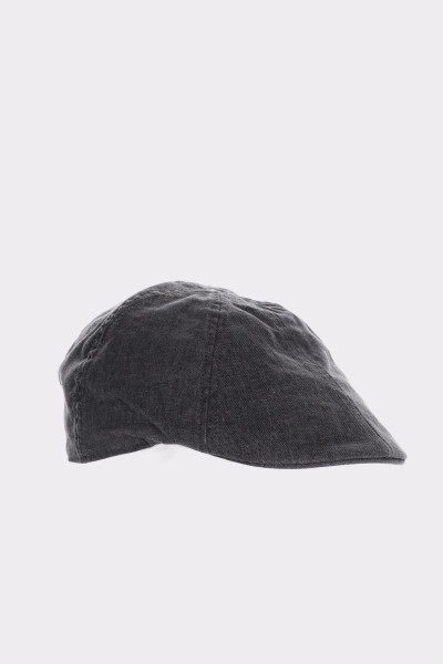 SAPKA CAMEL ACTIVE CAPS - Kép 2