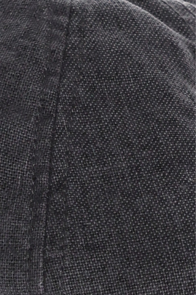 SAPKA CAMEL ACTIVE CAPS - Kép 4
