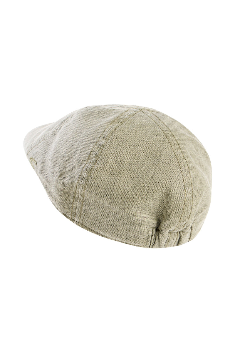 Čapica Camel Active Caps Deep Olive