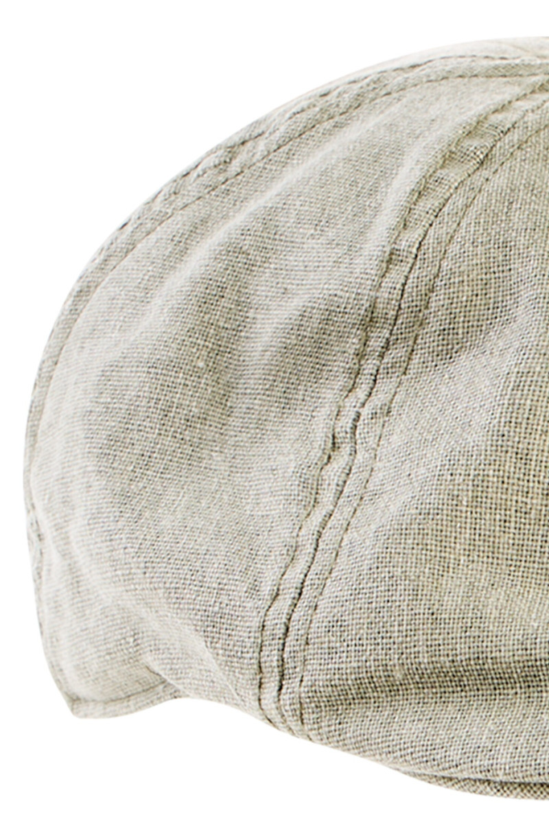 Čapica Camel Active Caps Deep Olive