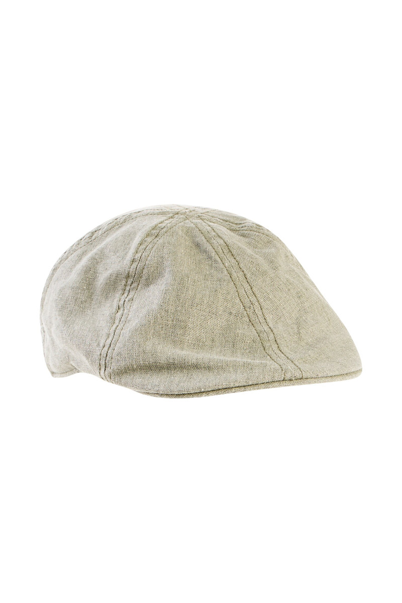Čapica Camel Active Caps Deep Olive