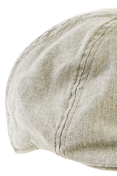 SAPKA CAMEL ACTIVE CAPS - Kép 3