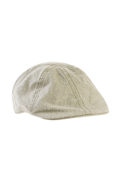 SAPKA CAMEL ACTIVE CAPS - Kép 1