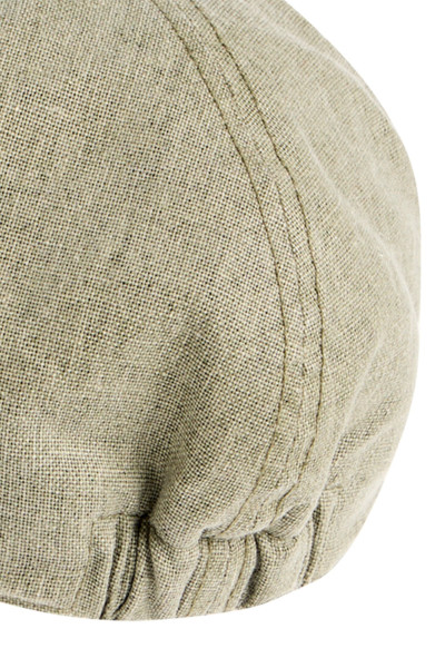 SAPKA CAMEL ACTIVE CAPS - Kép 4