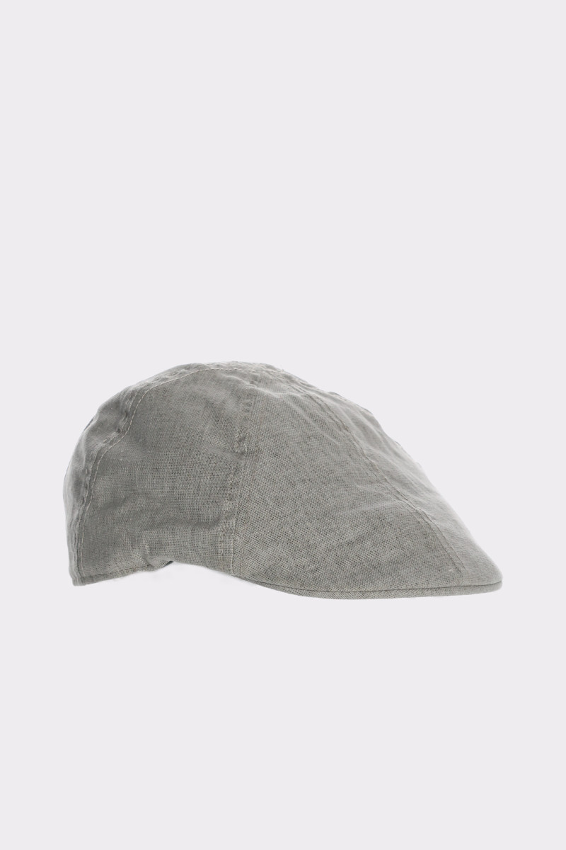 Čapica Camel Active Caps Light Beige