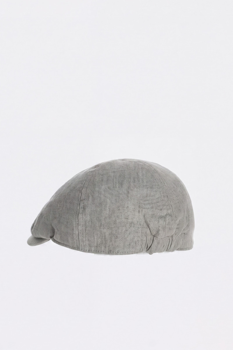 Čapica Camel Active Caps Light Beige