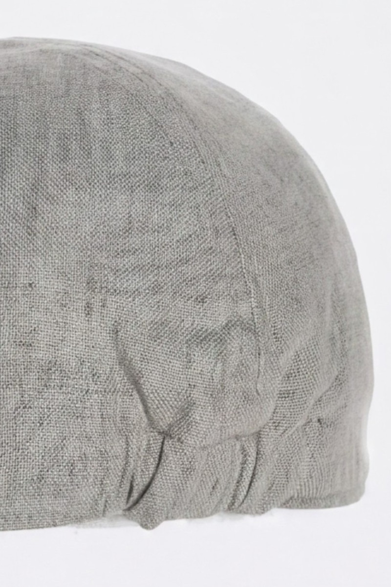 Čapica Camel Active Caps Light Beige