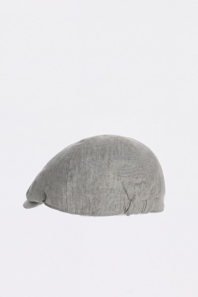 SAPKA CAMEL ACTIVE CAPS - Kép 2