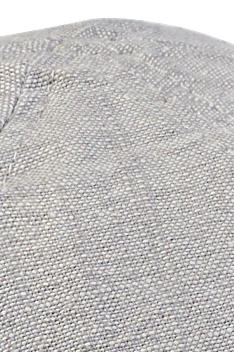 Čapica Camel Active Caps Stone Grey