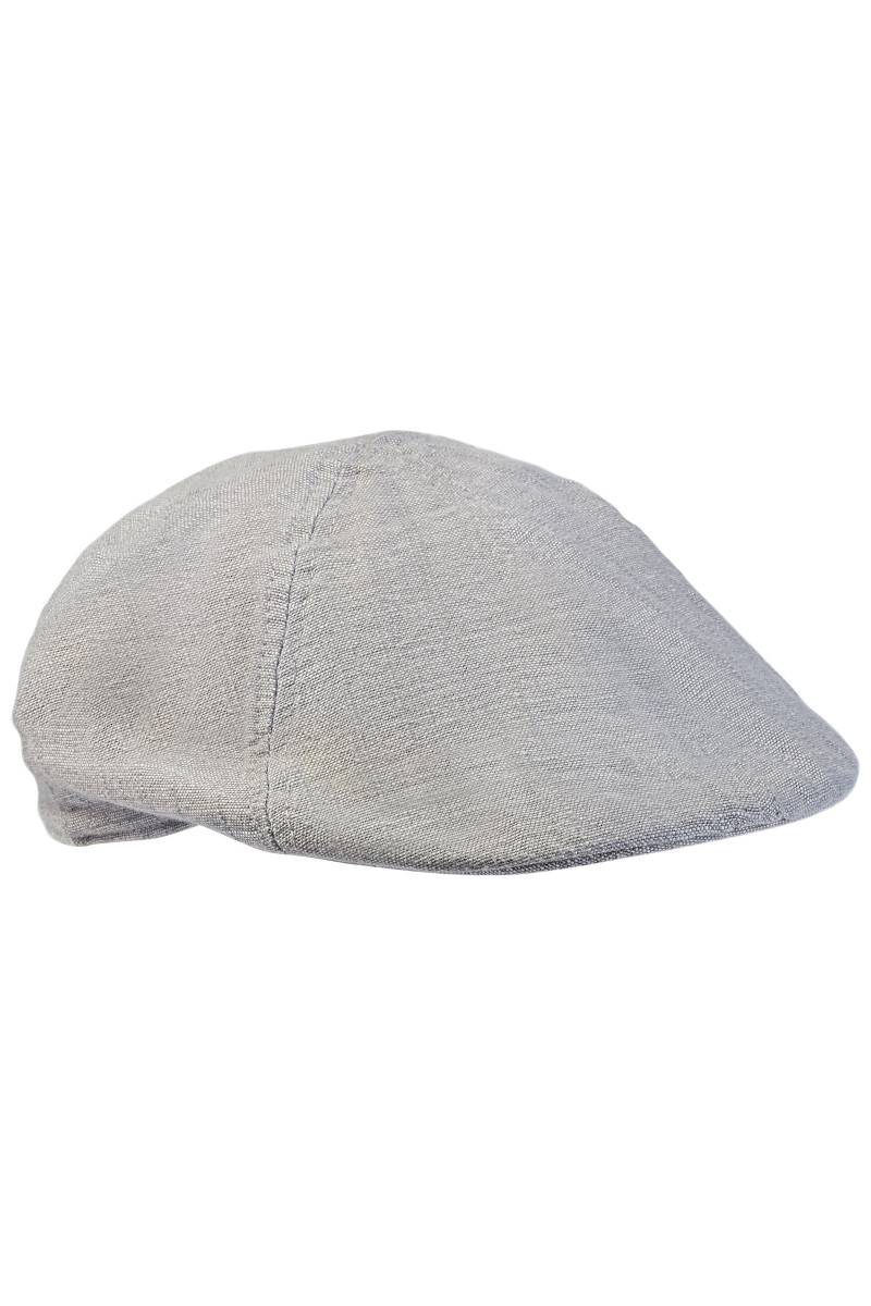 ČAPICA CAMEL ACTIVE CAPS STONE GREY