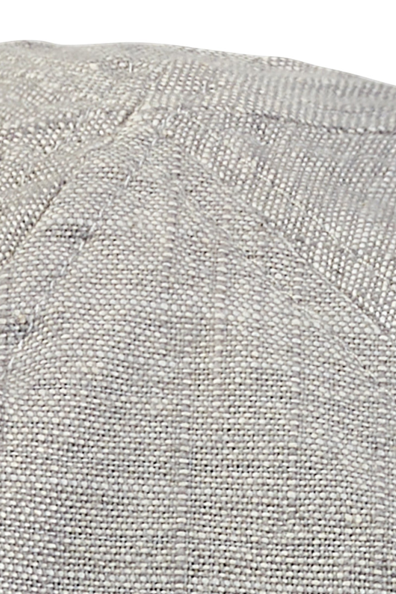 Čapica Camel Active Caps Stone Grey