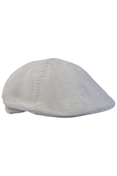 SAPKA CAMEL ACTIVE CAPS - Kép 1