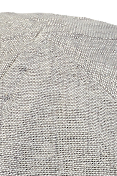SAPKA CAMEL ACTIVE CAPS - Kép 4