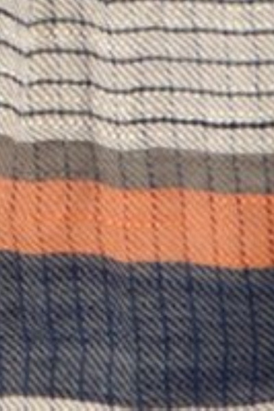 SÁL CAMEL ACTIVE SHAWLS - Kép 4