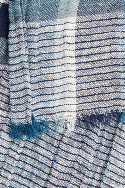SÁL CAMEL ACTIVE SHAWLS - Kép 2