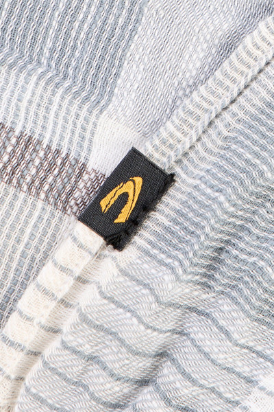 SÁL CAMEL ACTIVE SHAWLS - Kép 3