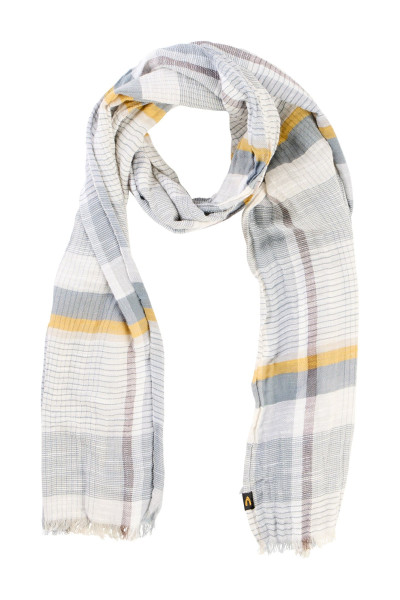 SÁL CAMEL ACTIVE SHAWLS - Kép 1