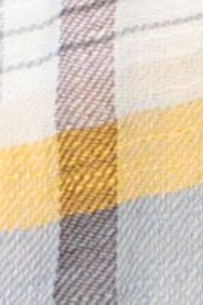 SÁL CAMEL ACTIVE SHAWLS - Kép 4