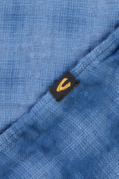 SÁL CAMEL ACTIVE SHAWLS - Kép 3