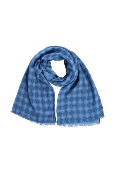 SÁL CAMEL ACTIVE SHAWLS - Kép 1